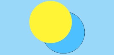 BluStream Integrated