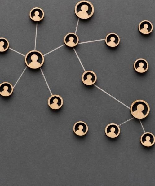 Who We Are - Outsorio